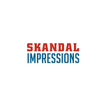 SKANDAL IMPRESSIONS