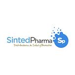 Sinted Pharma