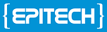 Epitech