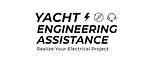Yacht Engineering Assistance