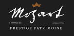 Mozart Prestige Patrimoine