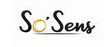 So'sens