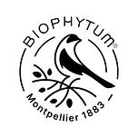 Biophytum