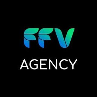 FFV_AGENCY Agence de communication
