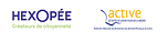 Active - Hexopée