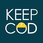 Keepcod