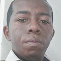 Celestin Ranarison Spécialiste maintenance informatique