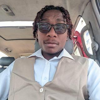 Joelison  Tafita Développeur JavaScript