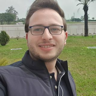 Sofiane  Remaci  Comptable