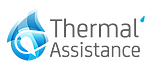 Axa - Thermal Assistance
