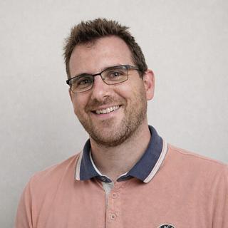 Vincent Castille Agence de développement PHP