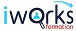 IWORKS (www.formation.iworks.sn/)
