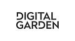 Digital Garden