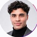 Antoine Mehmanpazir Agence développement spécifique