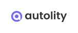 Autolity