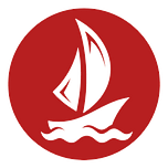 Jean-Pierre Coutayar