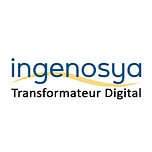 INGENOSYA