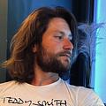 Guillaume Bidallier Agence web