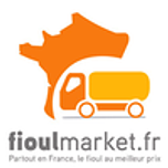 Fioulmarket