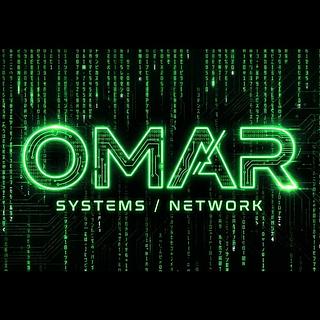 Omar Saghir Développeur spécifique