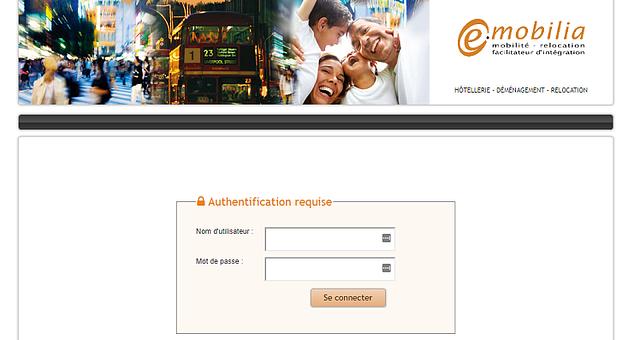 Gestion opérationnelle par Evolutis