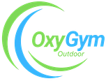 OxyGym Outdoor