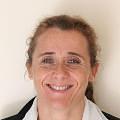 Patricia Coiffier Secrétaire