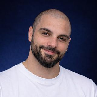 Julien Currat Monteur vidéo