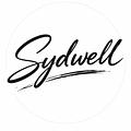 Sydwell Agence de développement web