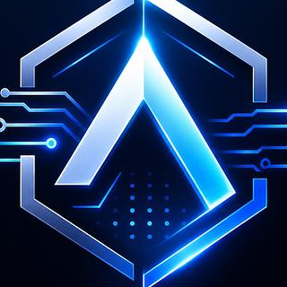 Romaric Dzokem Fosso Expert AWS