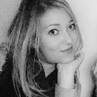 Ophélie Thezard Secrétaire