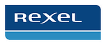 Rexel