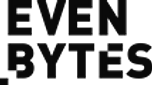 Evenbytes