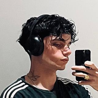 Baptiste Gresse Développeur full-stack