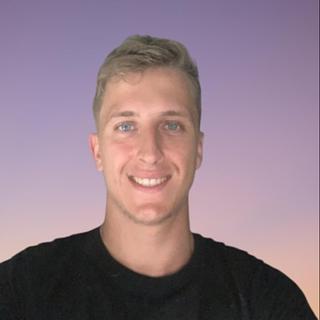 Brice Bohl Développeur web