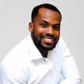 Hunter Francis Consultant Google Ads