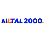 METAL 2000.