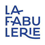 La Fabulerie