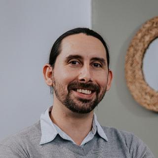 Christophe Da Développeur full-stack