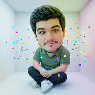 Alonso Alvarez Web designer