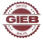 le-gieb.fr/