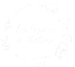 Les Légumes d'Hortense