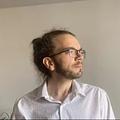 sy-david Développeur web