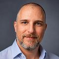 larevuegeek Développeur full-stack