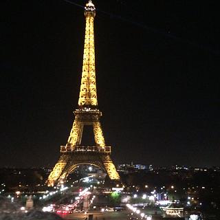 Shalom_75 Graphiste print