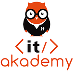 IT-AKADEMY
