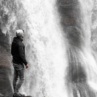 Anthony Wonner Monteur vidéo