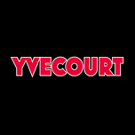 YVECOURT