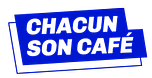 Chacun Son café