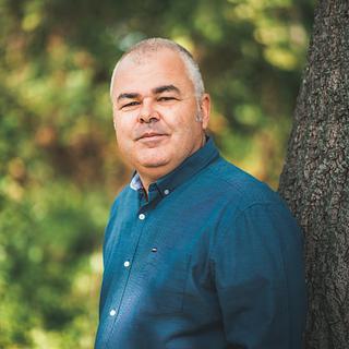 phoenixtrad Traducteur